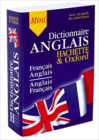 Chronique BAC : comment réviser l'anglais