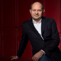 Chronique BAC : les anecdotes et souvenirs