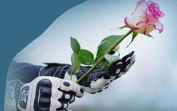 Coin-sur-Seille se prépare pour l'édition 2019 d'une rose un espoir !