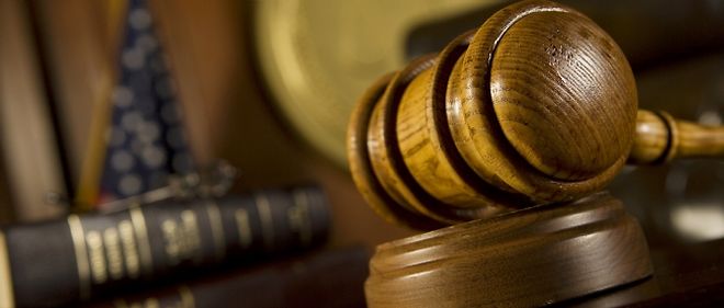 Colmar : 2 ans de prison avec sursis pour le septuagénaire pour avoir tué son épouse