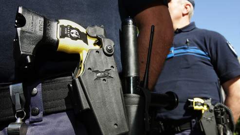 Colmar : Un détenu tué au moment de son transfert