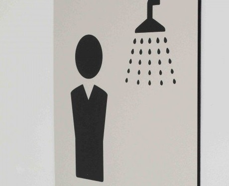 Confinés, les Français seraient bien moins propres !