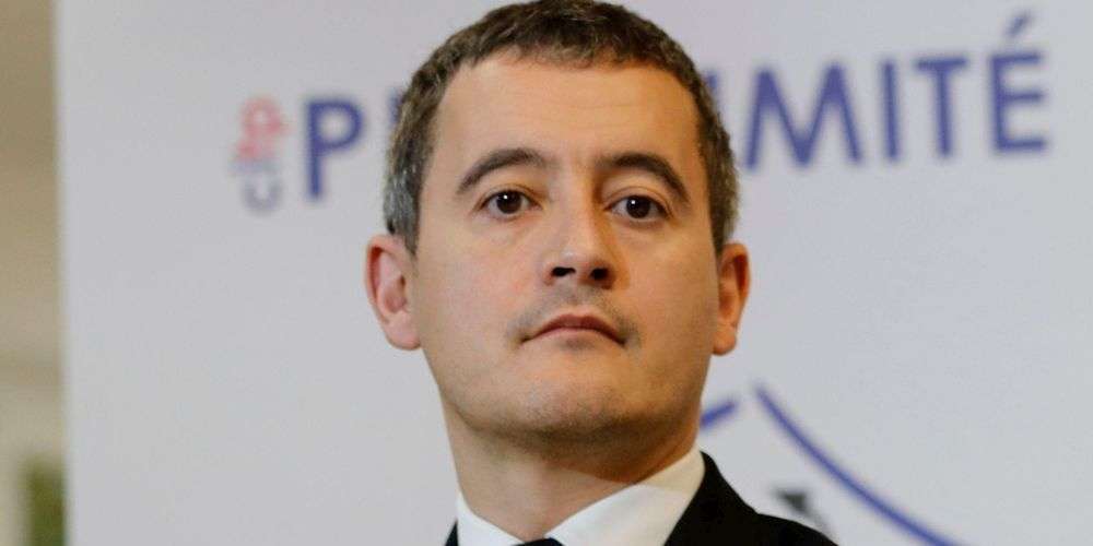 Coronavirus : jusqu'à 1000 euros de prime pour les fonctionnaires 