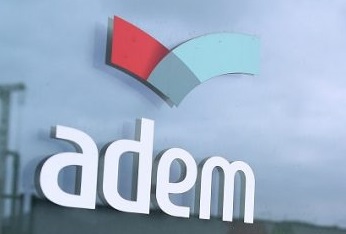 Des fonds détournés à l'agence pour l'emploi luxembourgeoise