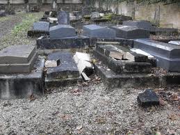 Des mineurs placés en garde à vue à Sarre-Union