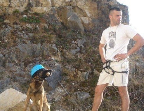 Deuxième mise en examen pour Nordahl Lelandais