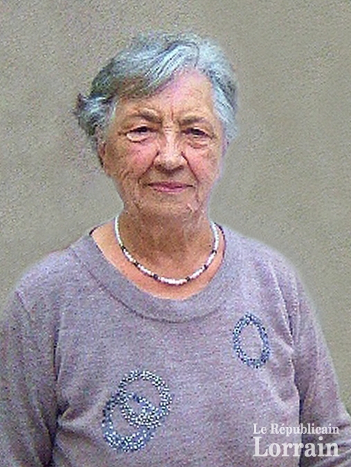 Disparition : les gendarmes de Boulay lancent un appel à témoin pour retrouver Anne Bach