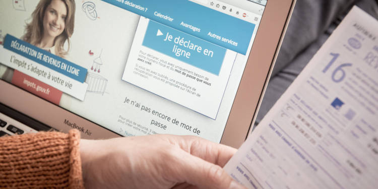 Double imposition des retraites : le ras le bol des salariés frontaliers