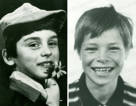 Double meurtre de Montigny-lès-Metz : le 5e procès s'est ouvert ce mardi