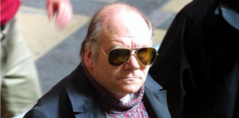 Double meurtre de Montigny-lès-Metz : Leclaire repassera devant les juges