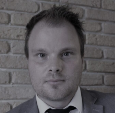 E-Katanna, vous aide à affronter les challenges d’aujourd’hui et demain