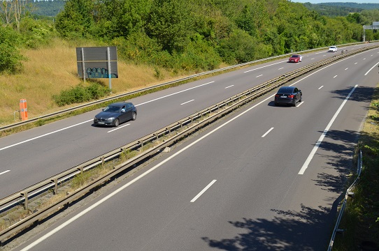 Etude : le confinement aurait évité la mort de 60 000 personnes en France dont 8000 dans le Grand-Est