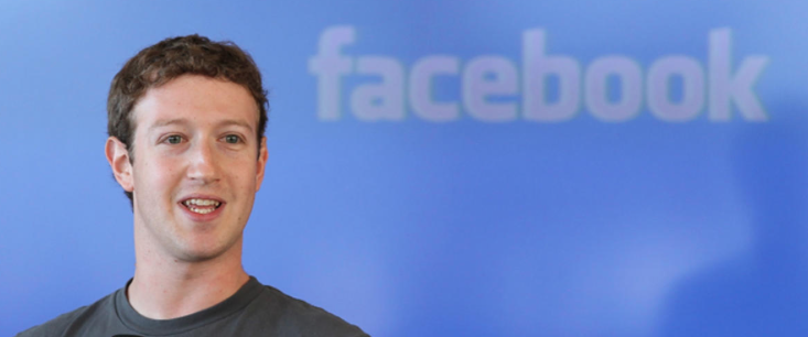 Facebook veut lutter contre les violences diffusées sur la plateforme !