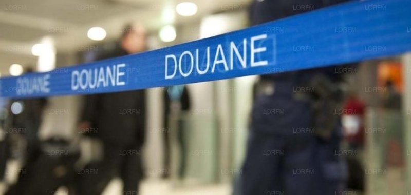Faulquemont : 24 armes découvertes au domicile d'un homme
