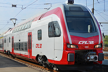 Fausse alerte à la bombe au Luxembourg