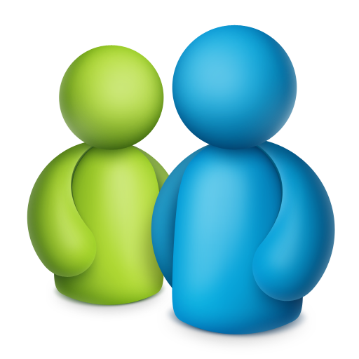 Fin de partie pour MSN Messenger

