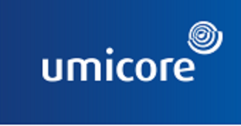 Florange : grève à venir chez Umicore