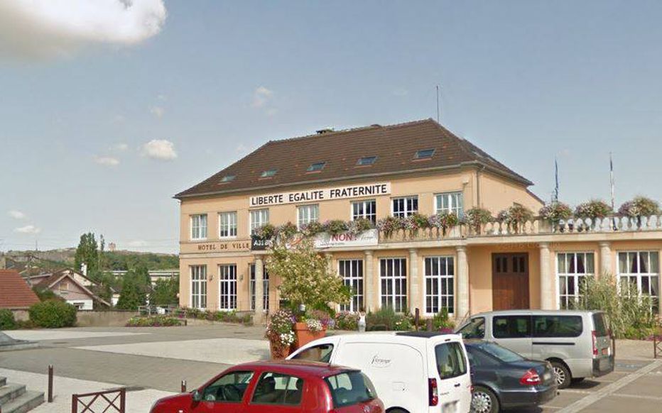 Florange : la préfecture de la Moselle n'autorise toujours pas le couvre-feu 