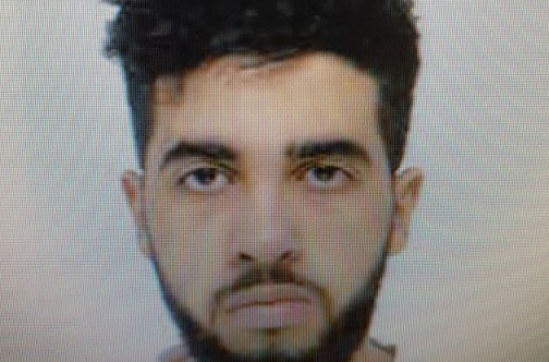 Forbach : disparition inquiétante d'un jeune de 19 ans