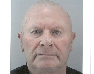 Forbach : qui a vu Giuseppe Volo, 76 ans ?