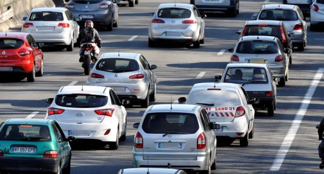 Frayeur et drame évité hier sur l’autoroute A31
