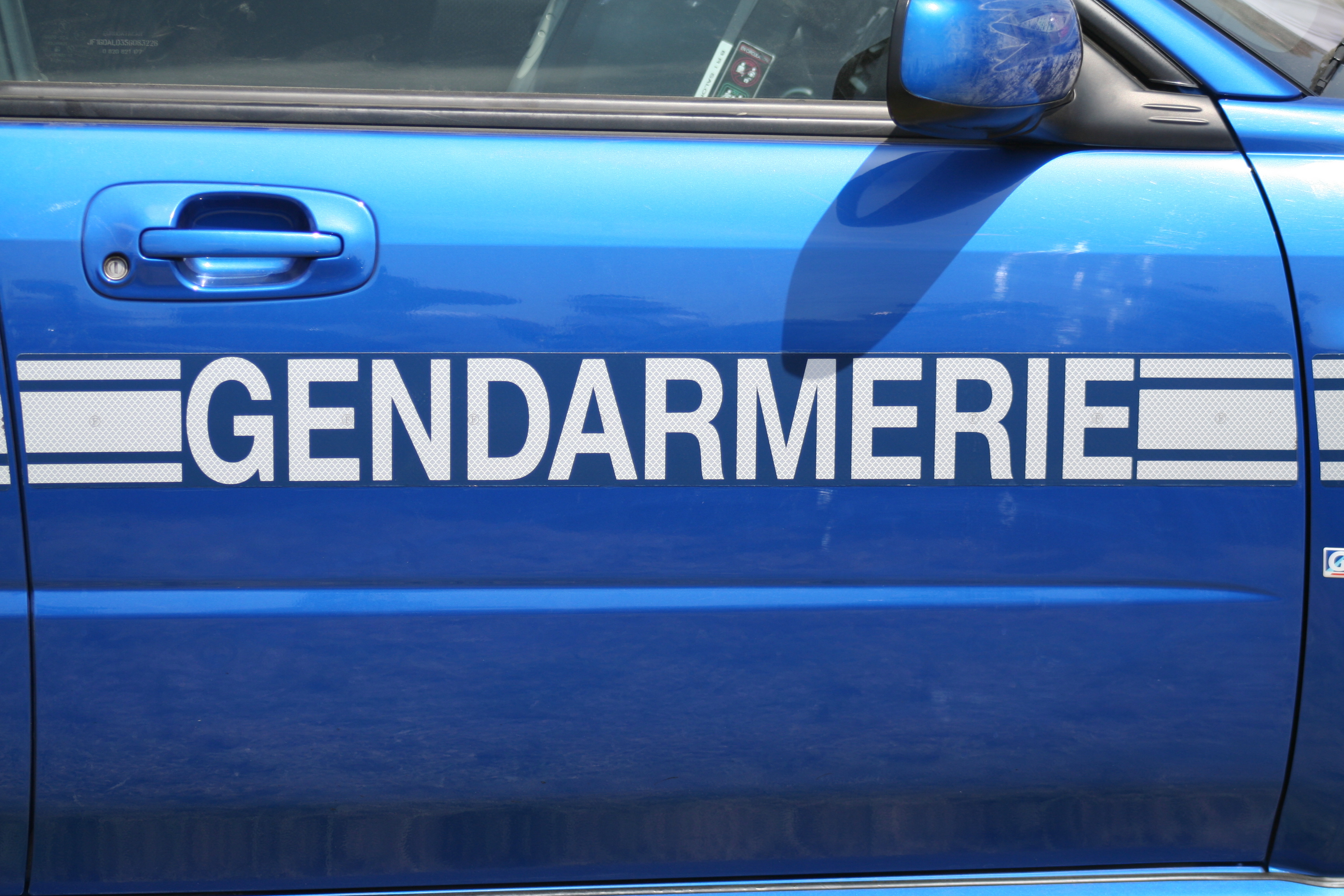 Fusillade à Woippy : vers la piste du règlement de comptes sur fond de trafic de stupéfiants