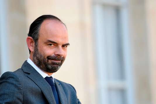 Grève SNCF : Édouard Philippe convoque les syndicats le 7 mai