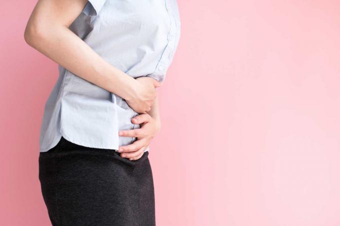 Grand-Est : la gastro est bel et bien de retour