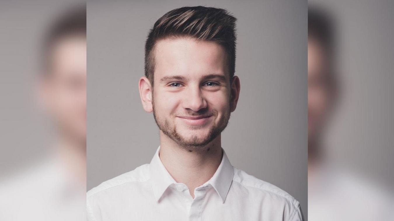 Grand-Est : le corps d'un étudiant retrouvé dans un champ