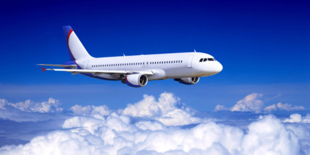 Grande Région : de nouvelles lignes aériennes pour rejoindre Marseille et Bordeaux 