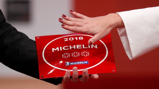 Guide Michelin : suspense en région avant la nouvelle sélection 2019