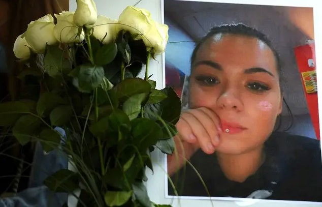 Hayange : le meurtrier présumé de Stéphanie Di Vincenzo, mis en examen et écroué