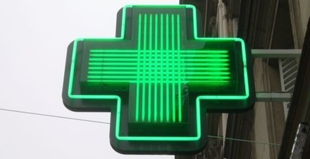 Herserange : mystères autour de la mort d'une pharmacienne