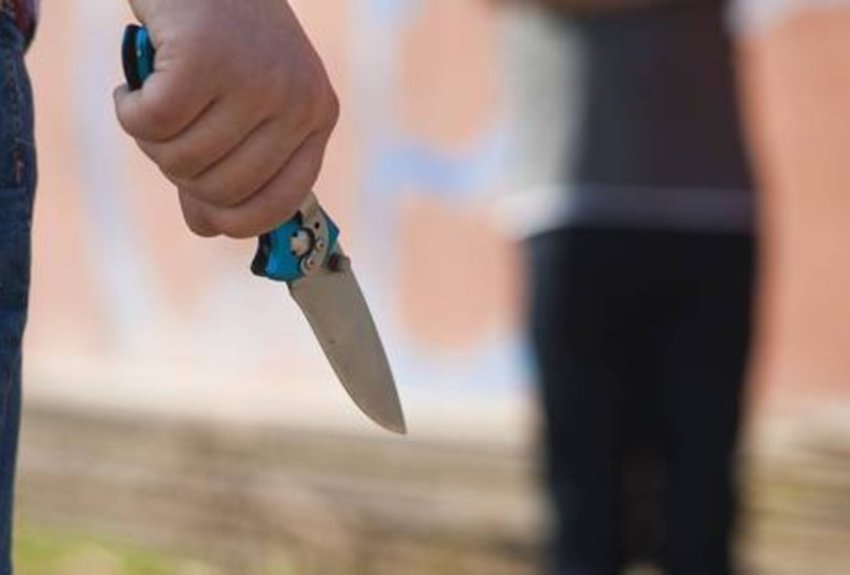 Hombourg-Haut : une rixe fait 3 blessés au couteau