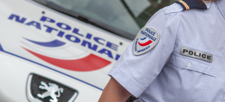 Horreur à Woippy : un père tue sa fille de 3 ans et se suicide