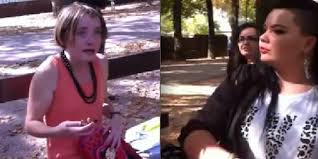 Humiliation et agression filmée à Nancy : la chef de bande mise en examen