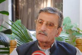 Il offre 200 000 dollars pour tuer le responsable de «Charlie»