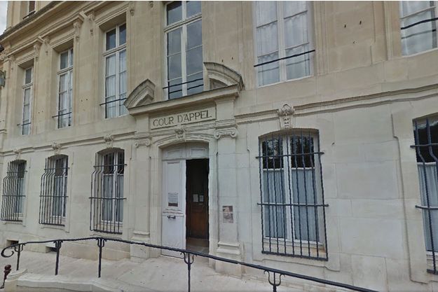 Jarny : Francis Siedlewski sera fixé le 25 juin