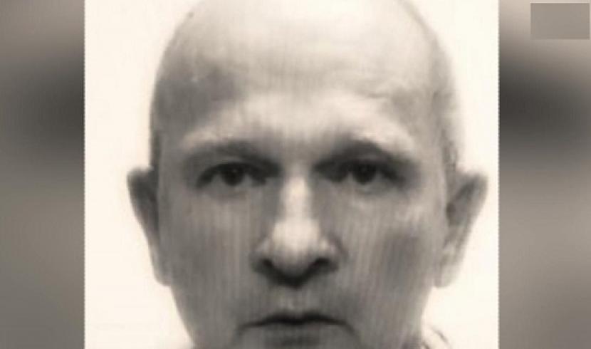 Jean-Marc Reiser condamné à la perpétuité pour l'assassinat de Sophie Le Tan