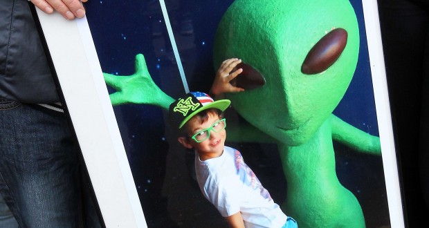 Joeuf : le meurtrier présumé de Luca ne sera sans doute jamais jugé