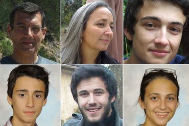 L'affaire Dupont de Ligonnès relancée après la découverte d'ossements dans le Var