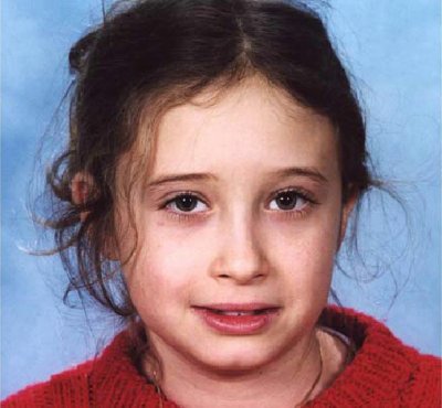 L'affaire Estelle Mouzin relancée après l'interpellation du ravisseur de Berenyss ?