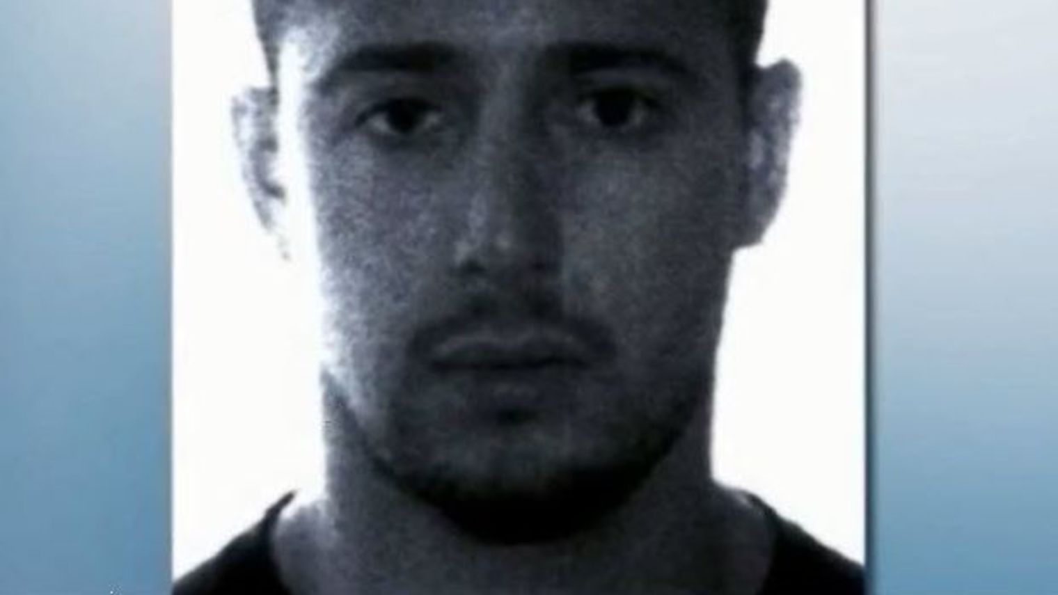 L'arsenal de Réda Kriket découvert dans un appartement d'Argenteuil