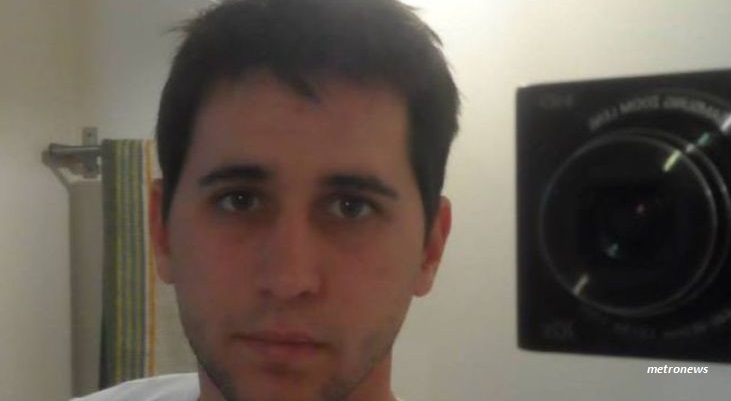 L'assassin présumé de l'étudiante girondine tuée à Barcelone s'est pendu en prison