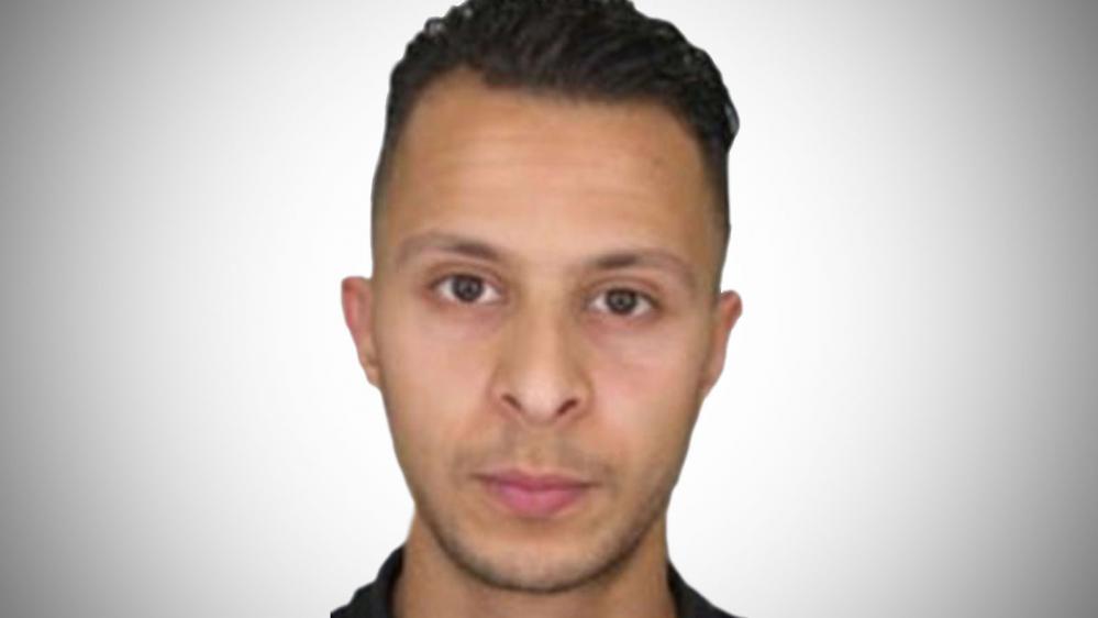 L'hôpital de Corbeil-Essonne sur les dents après la prise en charge de Salah Abdeslam