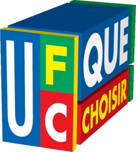 L'UFC-Que Choisir propose son site d'informations contre les litiges en matière de vacances et de transport