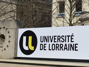 L’université de Lorraine ouvre une enquête à son tour après les échanges racistes entre étudiants