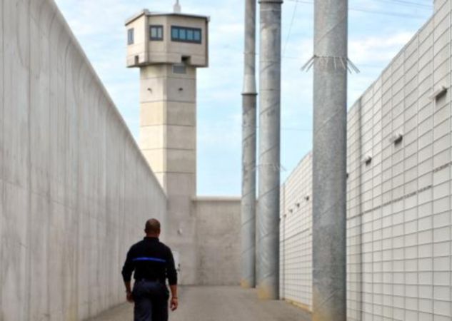 L'évadé de Nantes est Lorrain