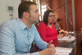 La 7ème édition de la fabrique de l'égalité présentée hier à Metz