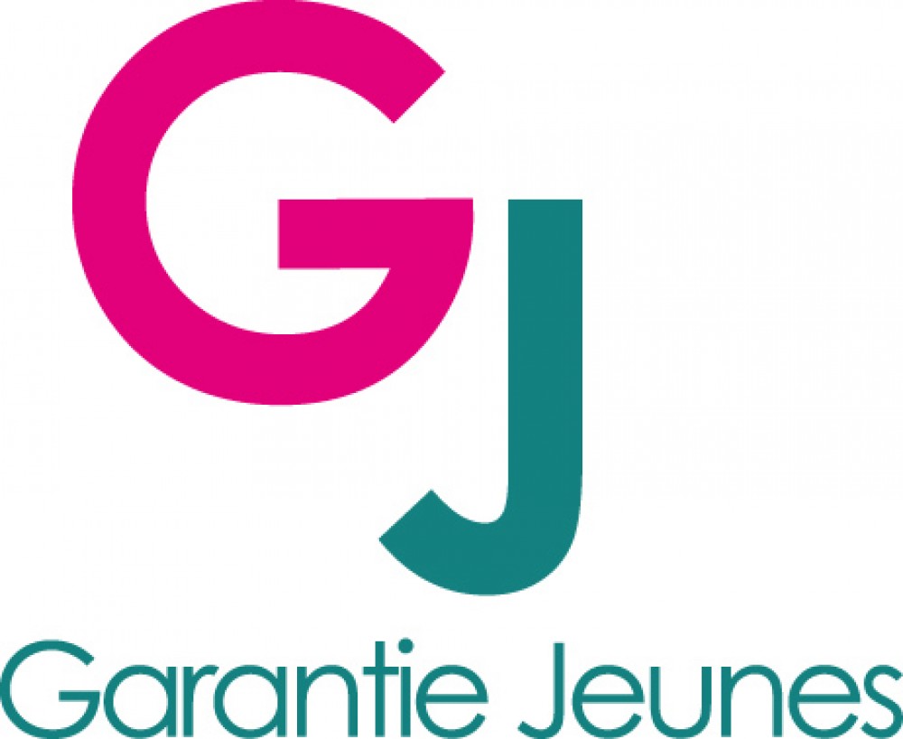 La Garantie Jeunes arrive en Moselle !
